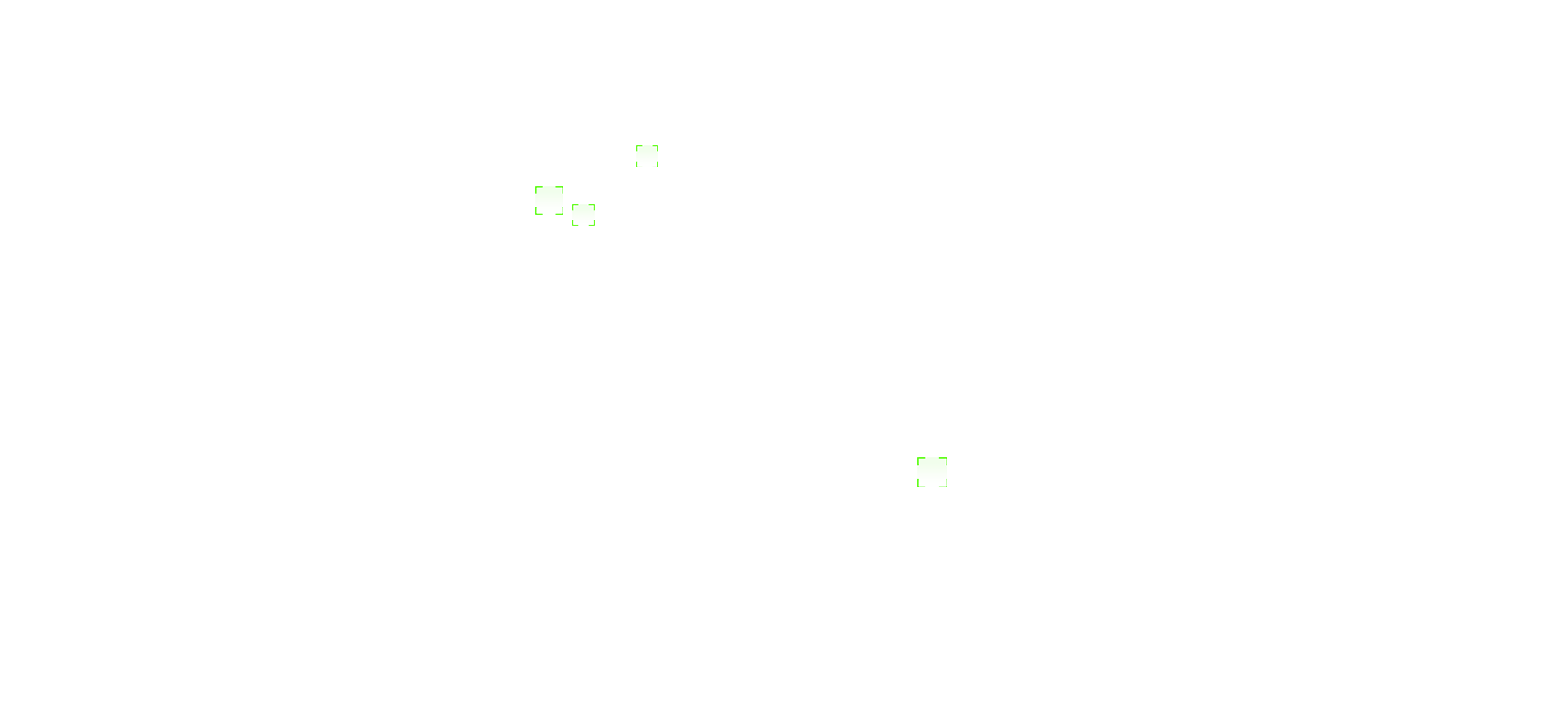 電網(wǎng)基礎(chǔ)設(shè)施巡檢方案
